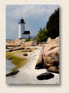 annisquam lighthouse